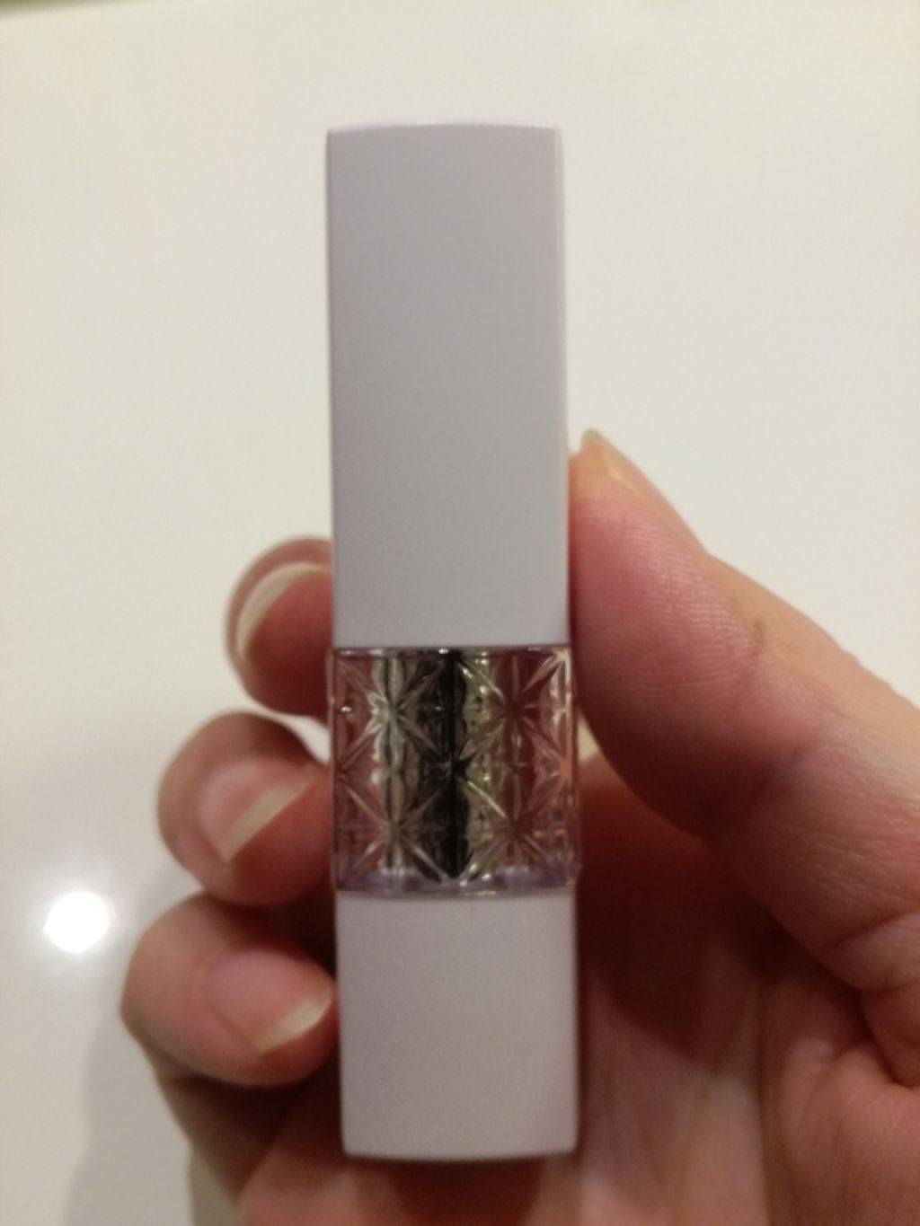 モイストエッセンスルージュ/S SELECT/リップグロスを使ったクチコミ(1枚目)