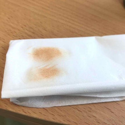 ドクタージャルト シカペア リカバー (第2世代)/Dr.Jart+/フェイスクリームを使ったクチコミ(4枚目)