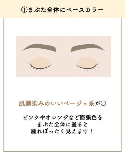 ãµãð·å¢æãåå¿è
ã¡ã€ã¯ on LIPS ãäžéããã®ã¢ã€ã·ã£ããŠã®å¡ãæ¹ðã€ã³ã¹ã¿ãYouTubeã§ã¡ã€..ãïŒ6æç®ïŒ