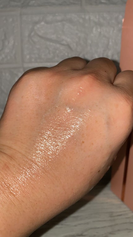 を使ったクチコミ(3枚目)