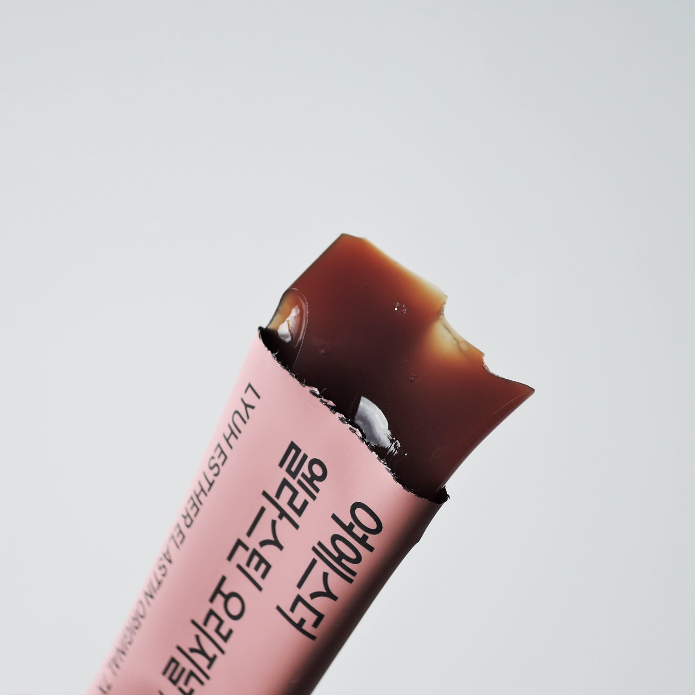 ヨエスターエラスチンオリジナル7X/ESTHER FORMULA/美容サプリメントを使ったクチコミ(3枚目)