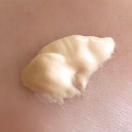 コントロールベイス/IPSA/化粧下地を使ったクチコミ(2枚目)