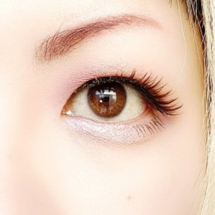 9色アイシャドウパレット #04 サンライズ/FOCALLURE/アイシャドウパレットの画像