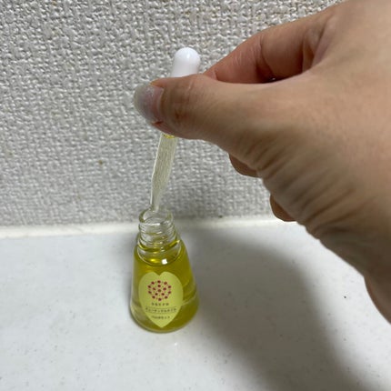 を使ったクチコミ(2枚目)