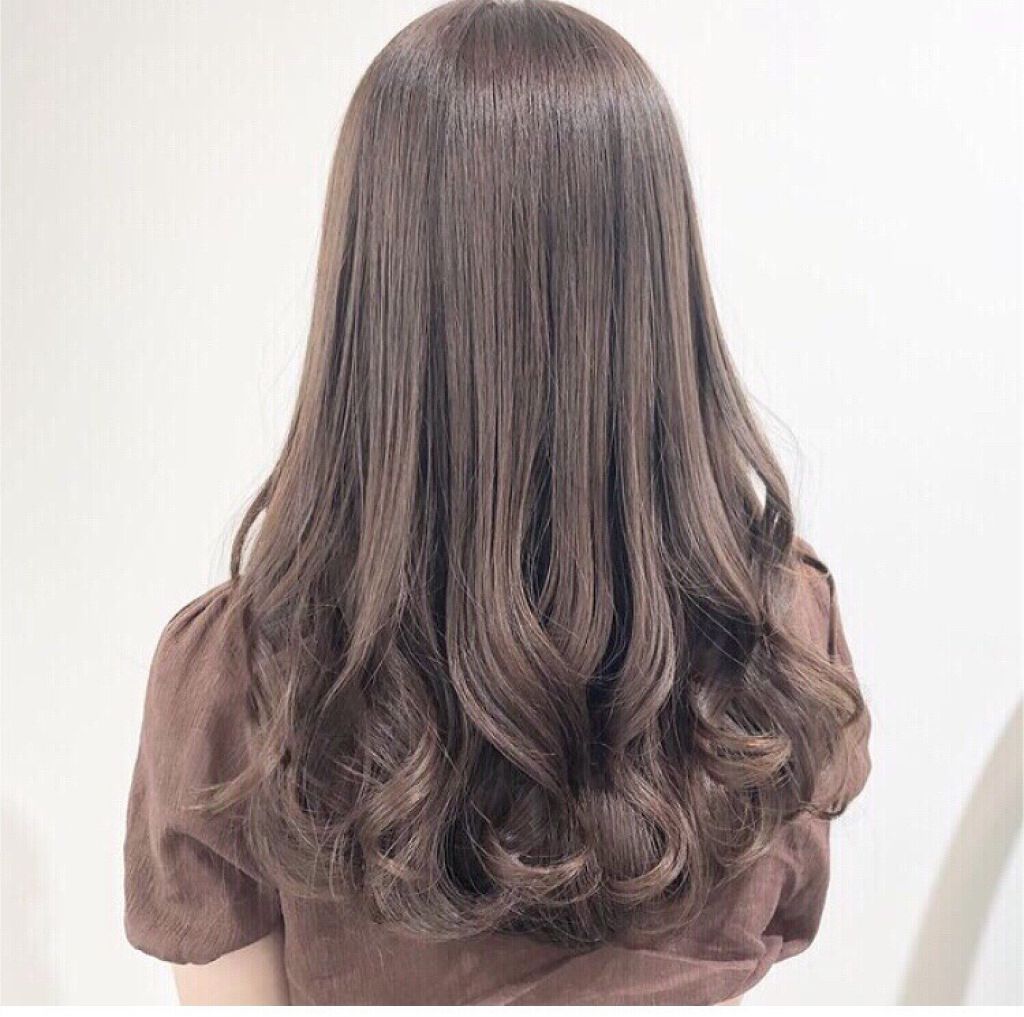 オハナ・マハロ フレグランス ハンドクリーム ピカケ アウリィ/OHANA MAHAALO/ハンドクリームを使ったクチコミ（2枚目）