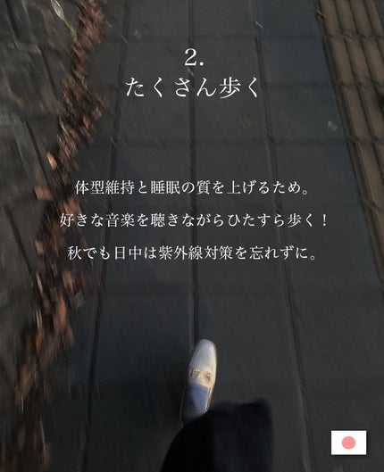 クラフトバス やさしいラベンダーの香り/バスクリン/無機塩系入浴剤の画像