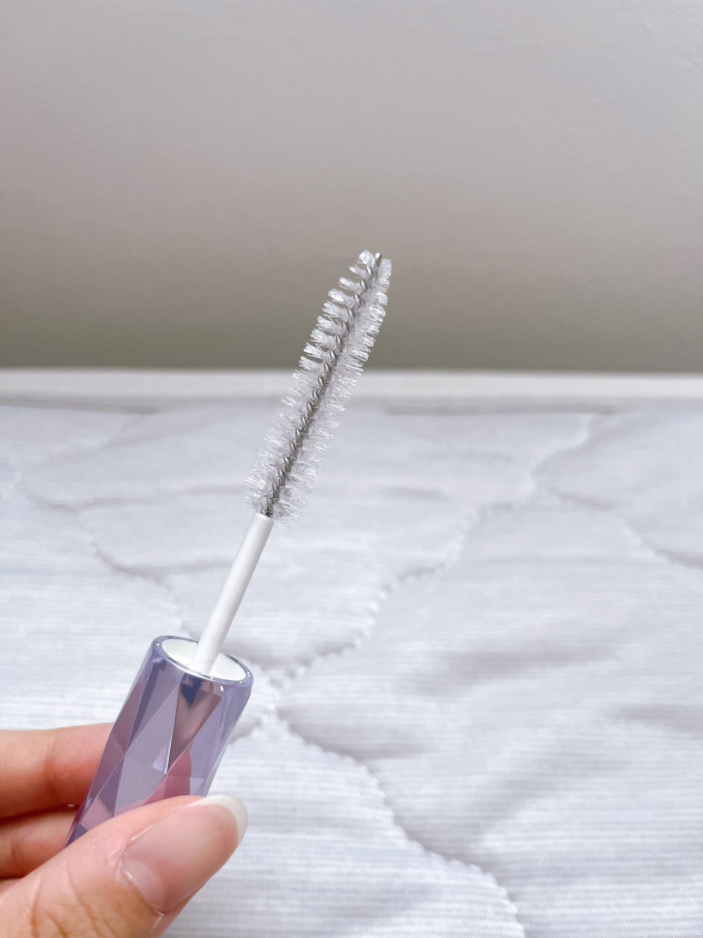 ãŠã©ãŒã¿ãŒã€ã³ããã¡ã€ã¯ãããŒãã«/ululis/ãã¬ã¹ã¿ã€ãªã³ã°ã»å¯ããçŽãã䜿ã£ãã¯ãã³ãïŒ5æç®ïŒ