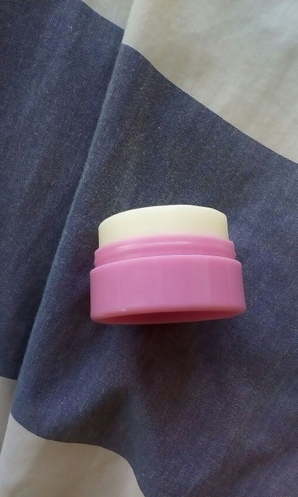 まとめ髪スティック レギュラー/マトメージュ/ヘアワックス・クリームを使ったクチコミ(4枚目)