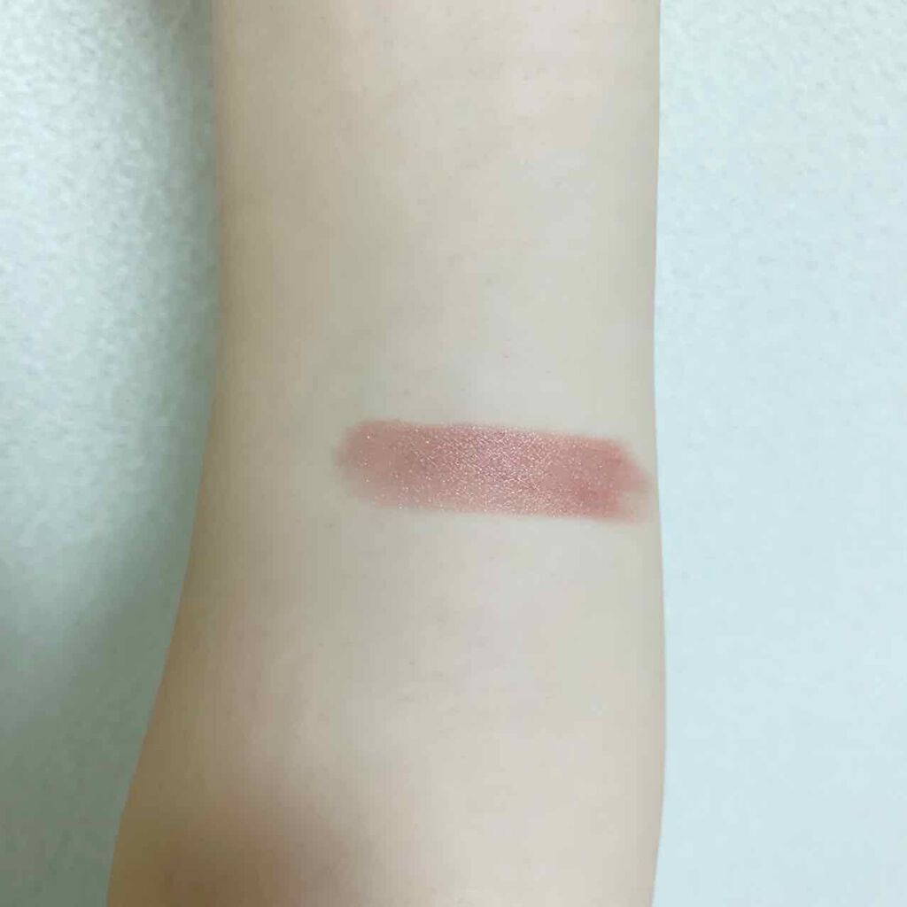 ルージュ ディオール アディクト/Dior/口紅を使ったクチコミ（2枚目）