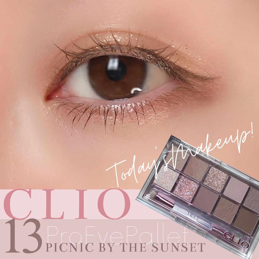 ラブ・ライナー リキッドアイライナーＲ３/ラブ・ライナー/リキッドアイライナーを使ったクチコミ（1枚目）