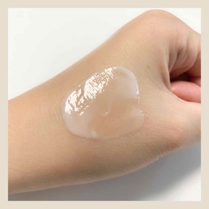 エリクシール アドバンスド エステティックエッセンス/エリクシール/美容液を使ったクチコミ(4枚目)