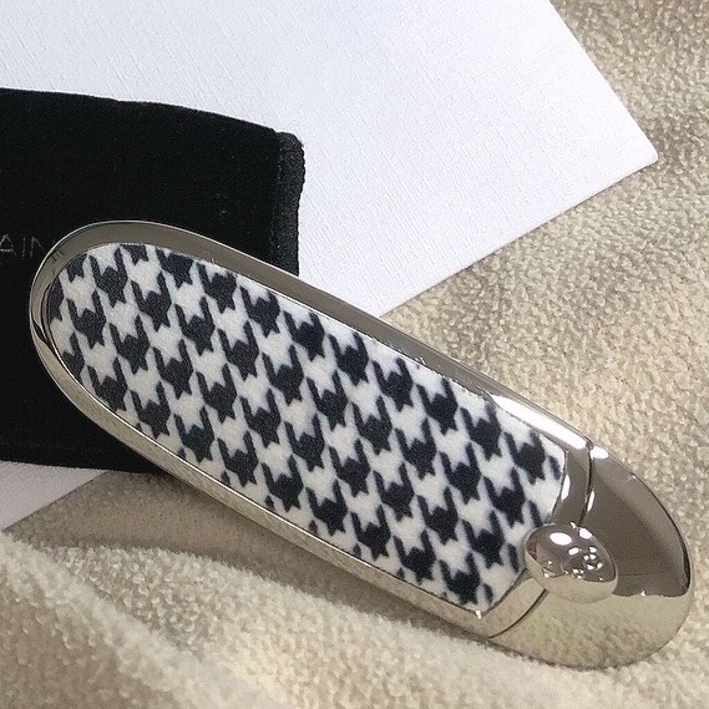 ルージュ ジェ/GUERLAIN/口紅を使ったクチコミ（2枚目）