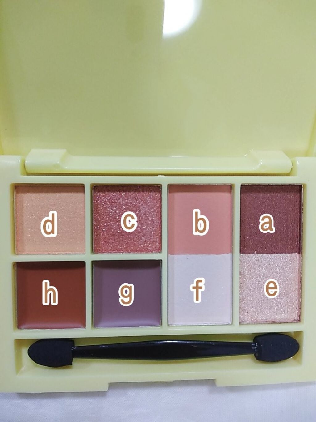 nicola 2021年6月号/nicola(ニコラ)/雑誌を使ったクチコミ(3枚目)