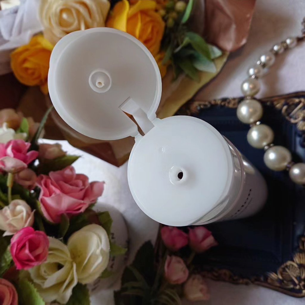 プレ化粧水フルボ/魂の商材屋/化粧水を使ったクチコミ（3枚目）