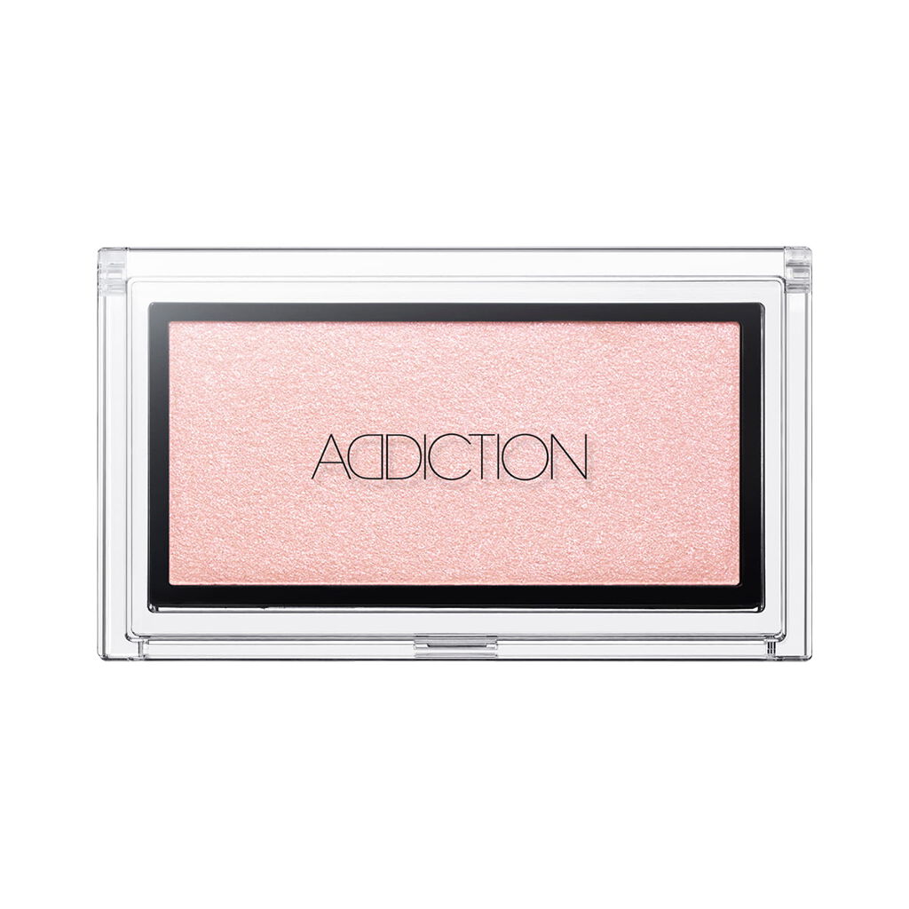 アディクション ザ ブラッシュ 002 Fall in Love (S) フォーリンラブ