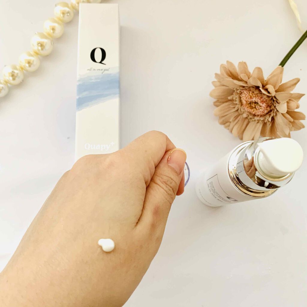 ohana on LIPS 「❁.。.:*:.。.✽.。.:*:.。.❁.。.:*:.。.✽..」(4枚目)