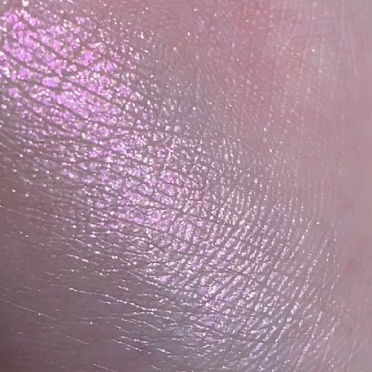 スモール アイシャドウ/M・A・C/単色アイシャドウを使ったクチコミ(8枚目)