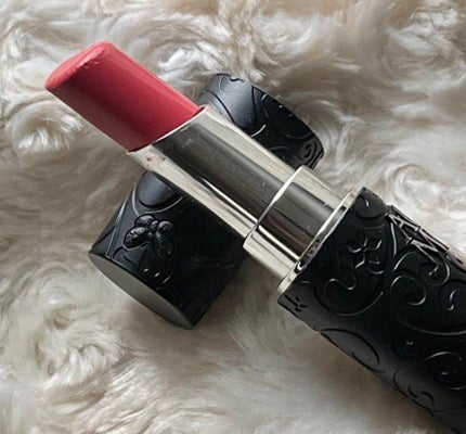 ルージュ デコルテ 04/DECORTÉ/口紅の画像