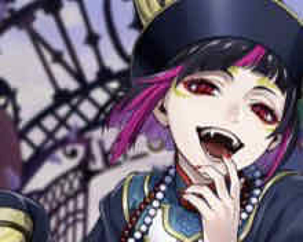 大英博物館 エジプトシリーズ アイシャドウパレット/ZEESEA/アイシャドウパレットを使ったクチコミ(2枚目)