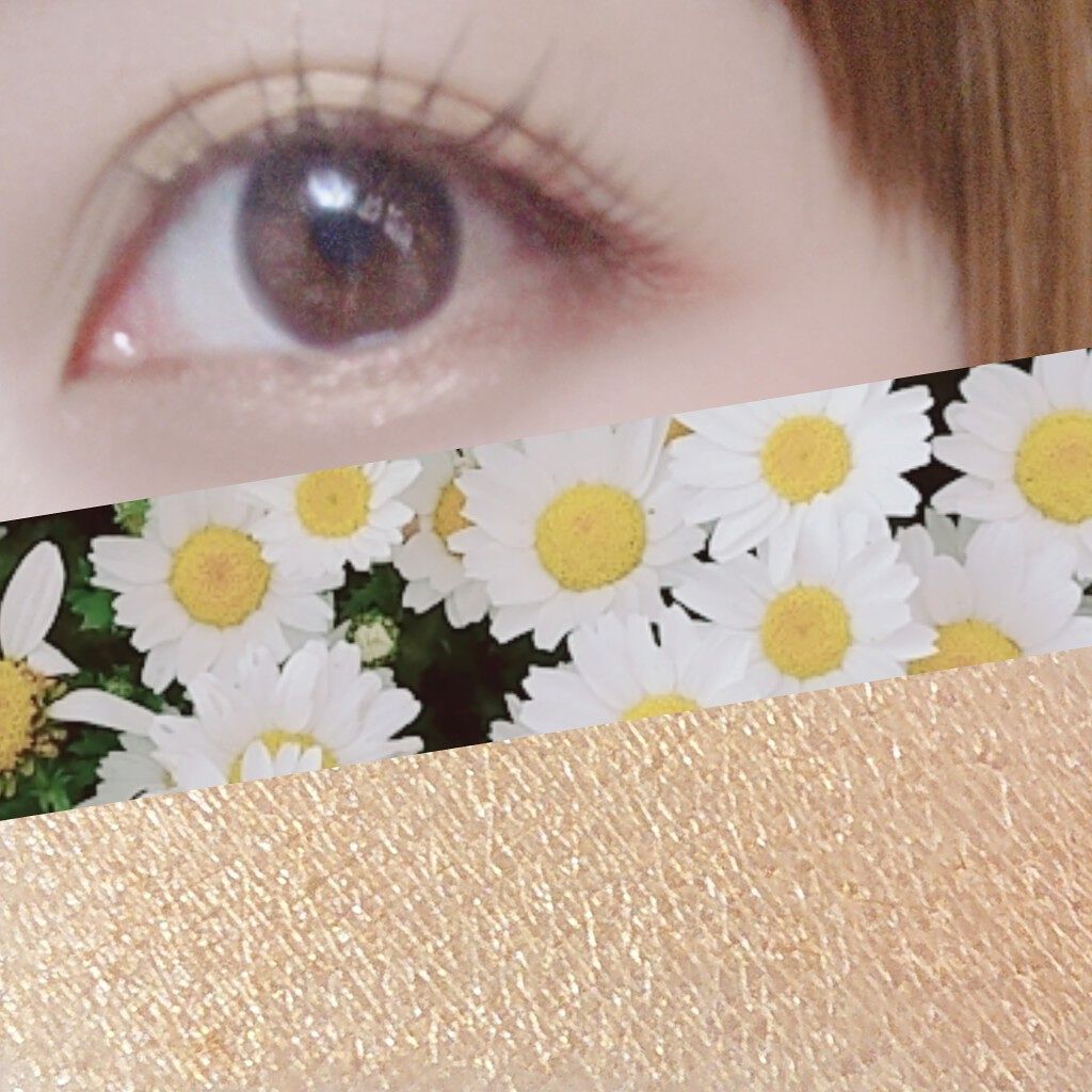 キャビアスティック アイカラー/ローラ メルシエ/スティックアイシャドウを使ったクチコミ（2枚目）