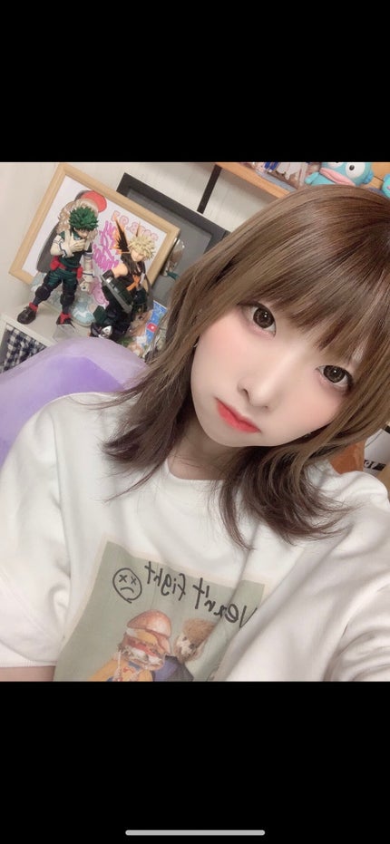 シュガー トゥインクル リキッド グリッター/PERIPERA/グリッターを使ったクチコミ(1枚目)