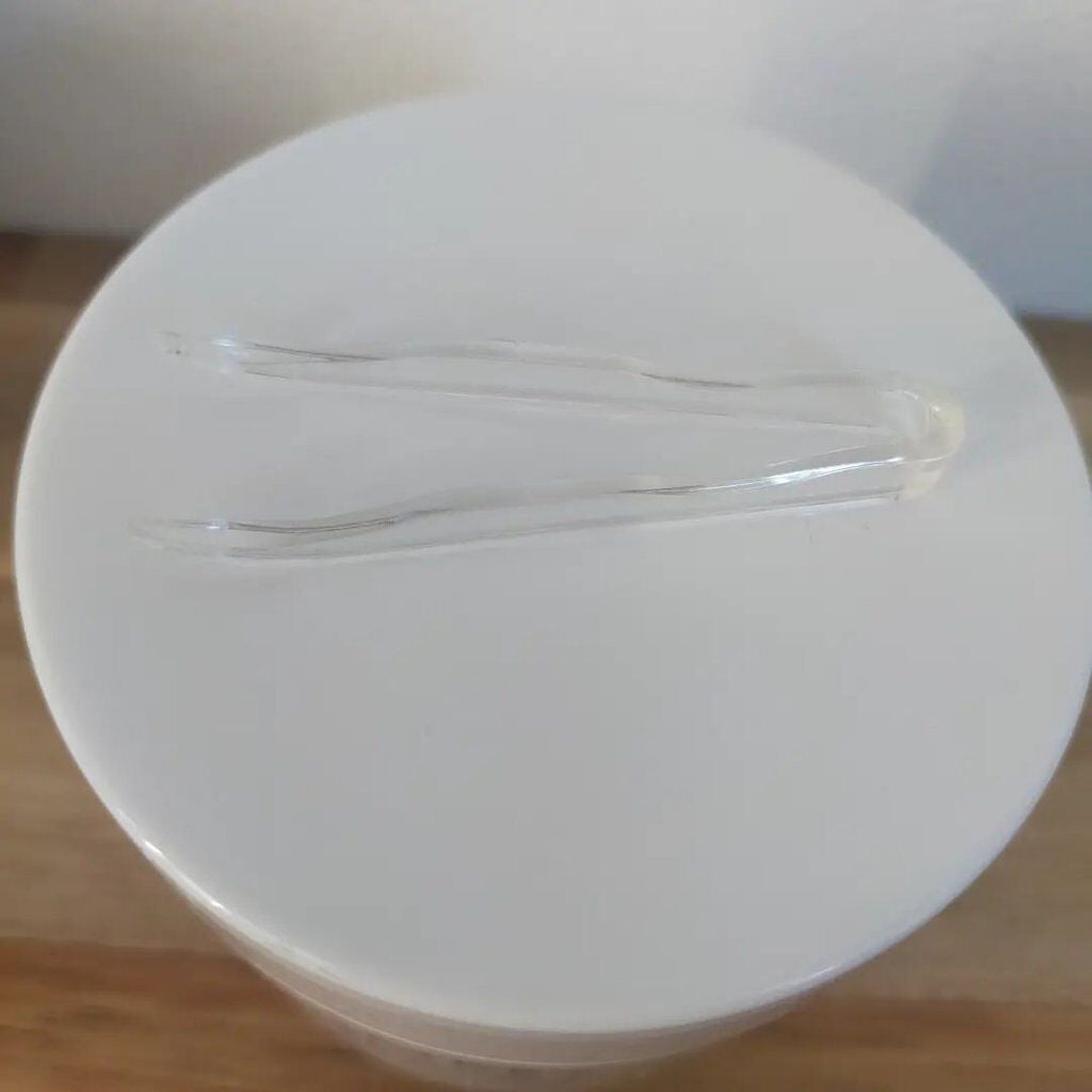 chohoho_s on LIPS 「LiKEYBEAUTYボタニカルエッセンスパッド超時短ケアアイ..」(3枚目)