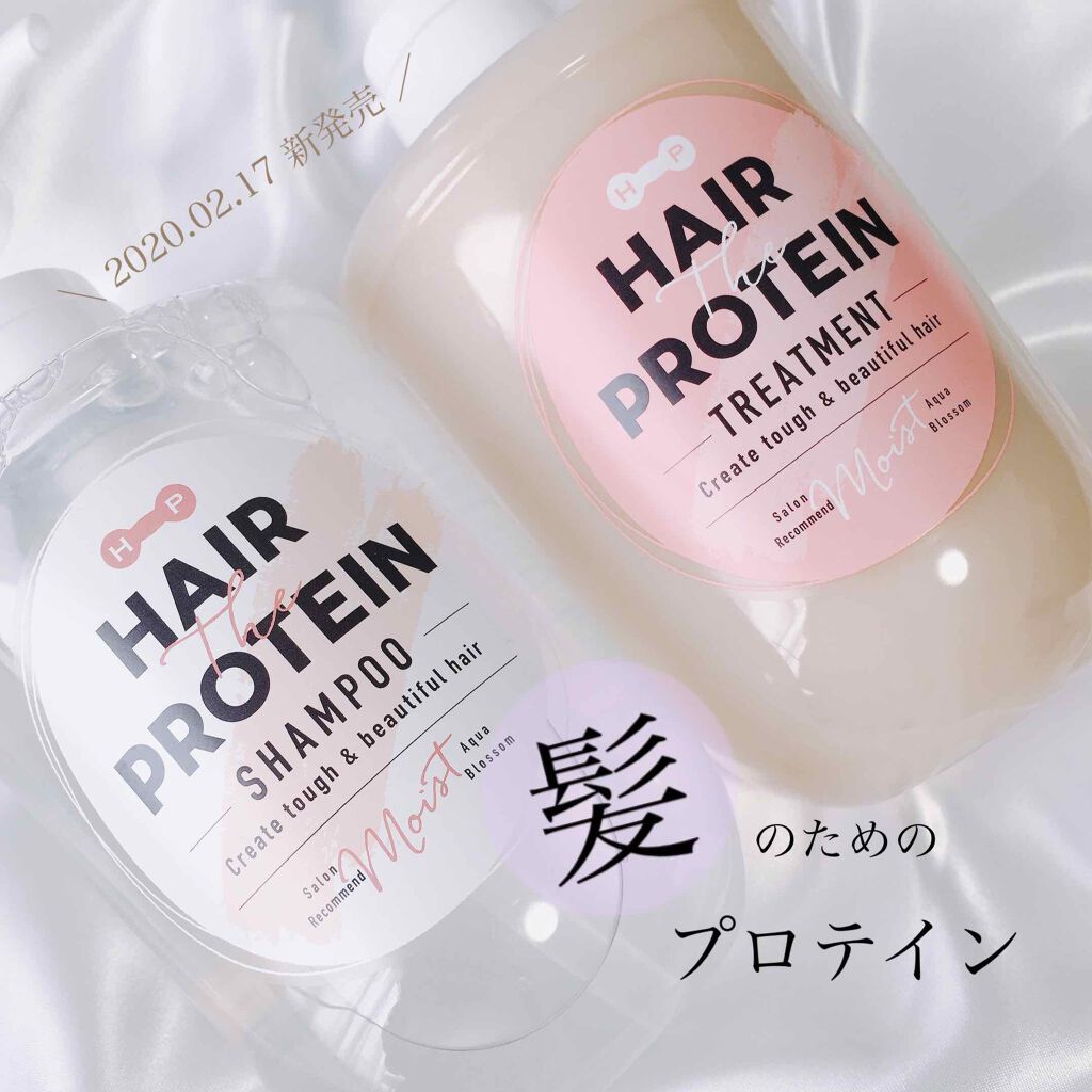 自己紹介/雑談/その他を使ったクチコミ（1枚目）