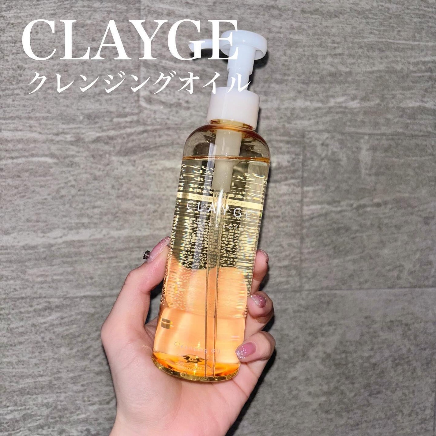 ネーミング フラッフィーパウダーブラッシュ/NAMING./パウダーチークを使ったクチコミ(10枚目)