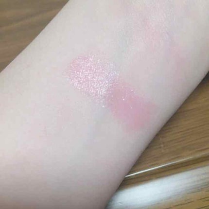 オペラ リップティント N/OPERA/リップティントを使ったクチコミ(4枚目)