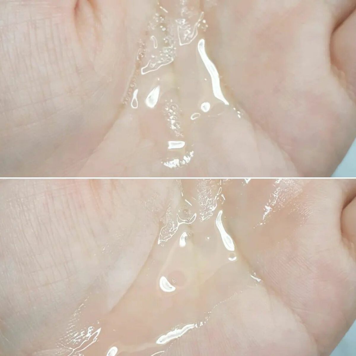 ラディアント スキン リファイナー/KANEBO/化粧水を使ったクチコミ(3枚目)