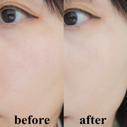 SIGNATURE ESSENCE COVER PACT /AGE20’s/クリーム・エマルジョンファンデーションを使ったクチコミ(4枚目)