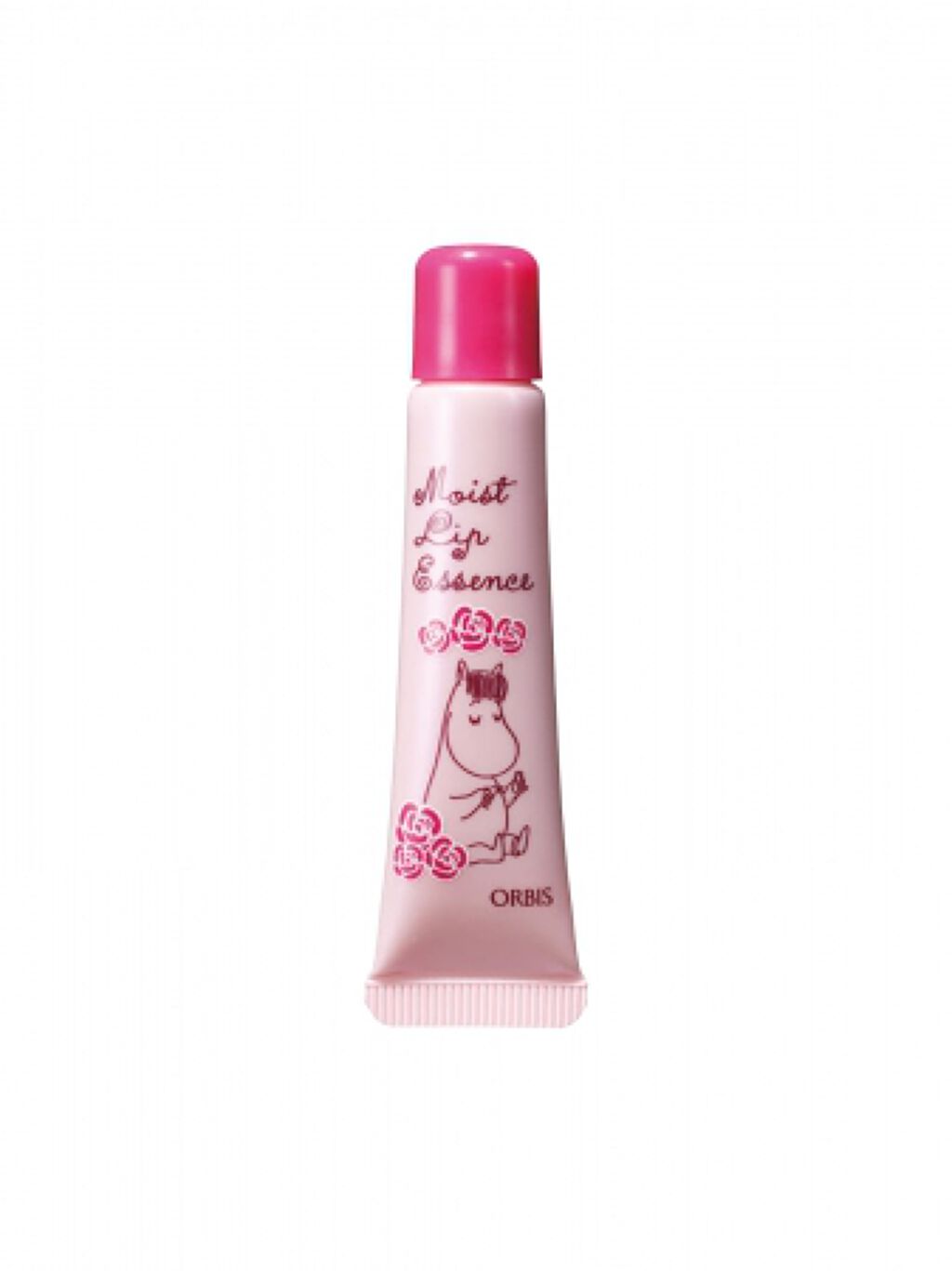 ローズ（限定品）