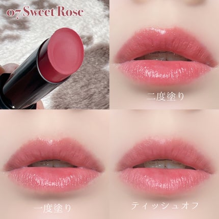 ãªããã«ã©ãŒã·ãŒã«ã/CEZANNE/å£çŽ
ã䜿ã£ãã¯ãã³ãïŒ4æç®ïŒ