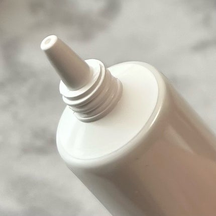 ブライトピュアベースCC/CandyDoll/CCクリームを使ったクチコミ(5枚目)