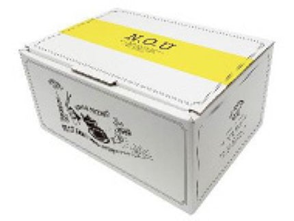 オリジナルデザインギフトBOX