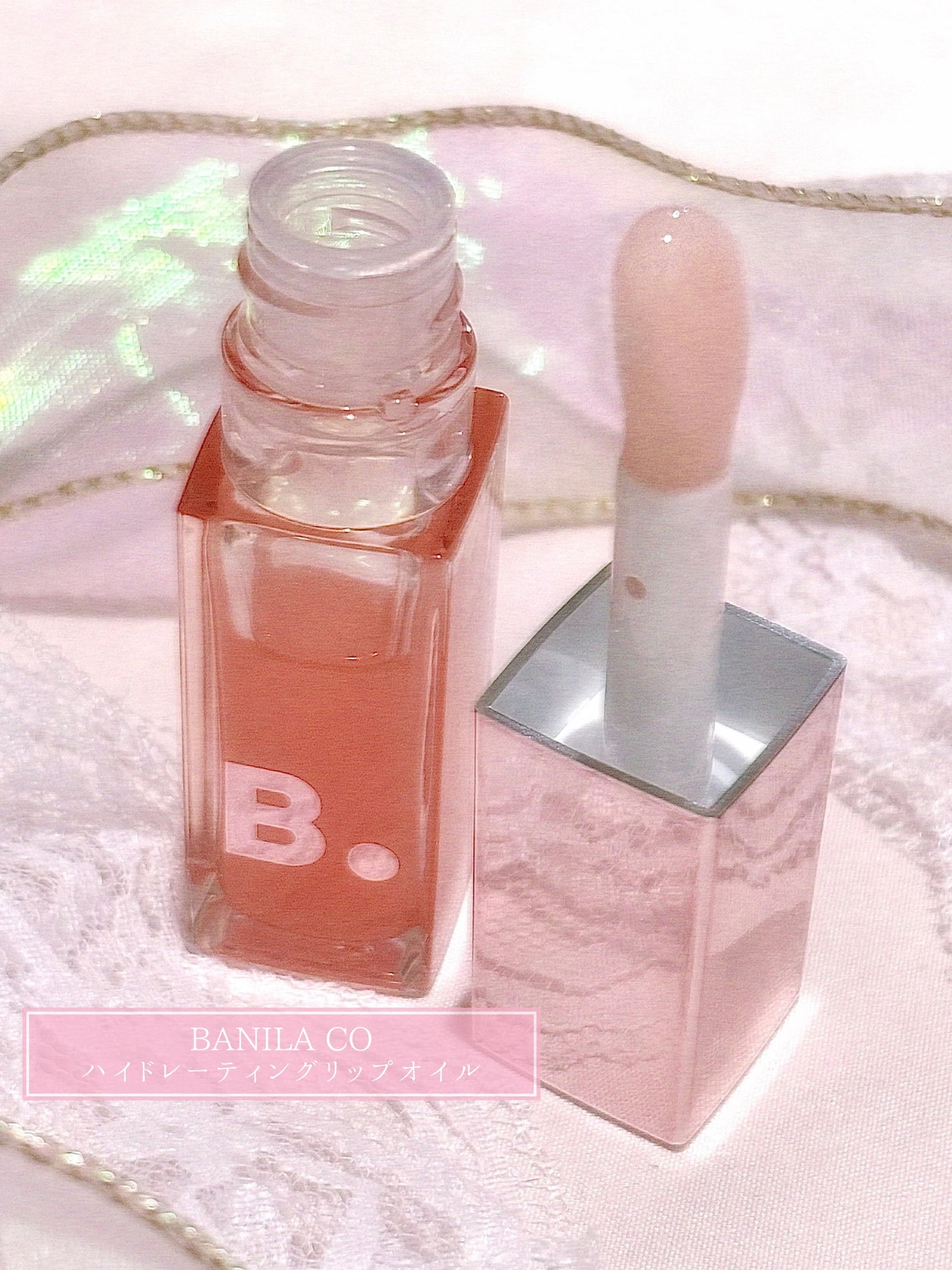 shizukað on LIPS ã也ç¥ã«ãããããªãããªã€ã«ð/ââââââââââââââââ..ãïŒ2æç®ïŒ