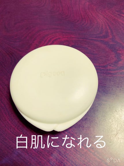 ザ コンシーラー/MISSHA/リキッドコンシーラーを使ったクチコミ(3枚目)