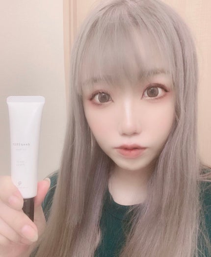 ポイントメイクリム―バー/deep2031/ポイントメイクリムーバーを使ったクチコミ(5枚目)