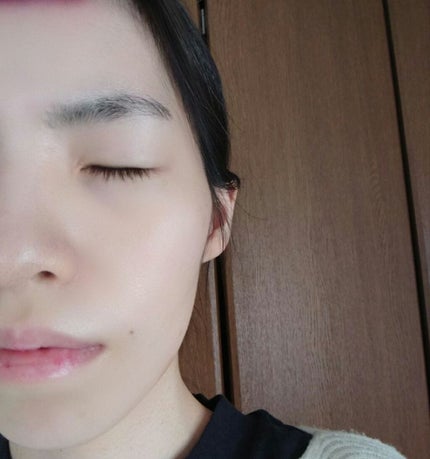 リンクル化粧水 N/なめらか本舗/化粧水を使ったクチコミ(4枚目)