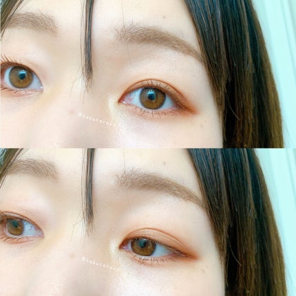 ネイル カラー ポリッシュ/SUQQU/マニキュアを使ったクチコミ(7枚目)