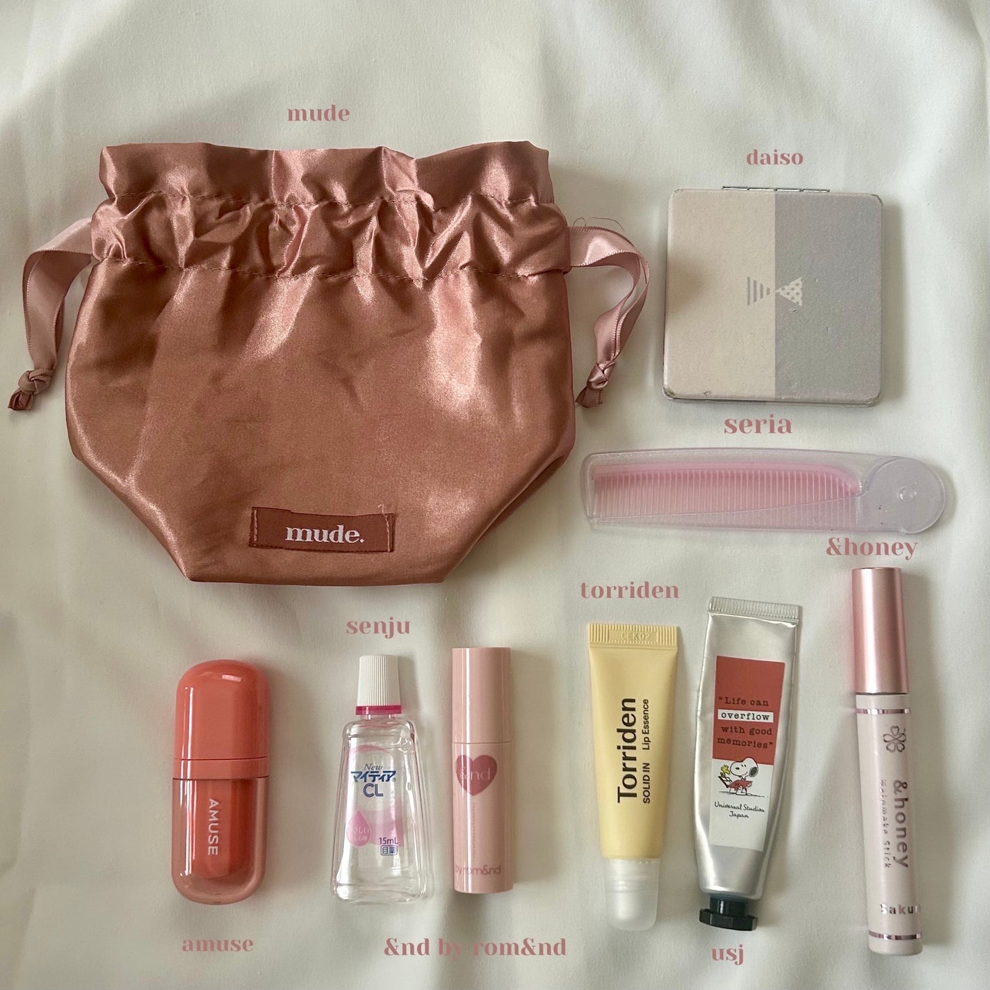 マイティアCL(医薬品)/マイティア/その他を使ったクチコミ(2枚目)