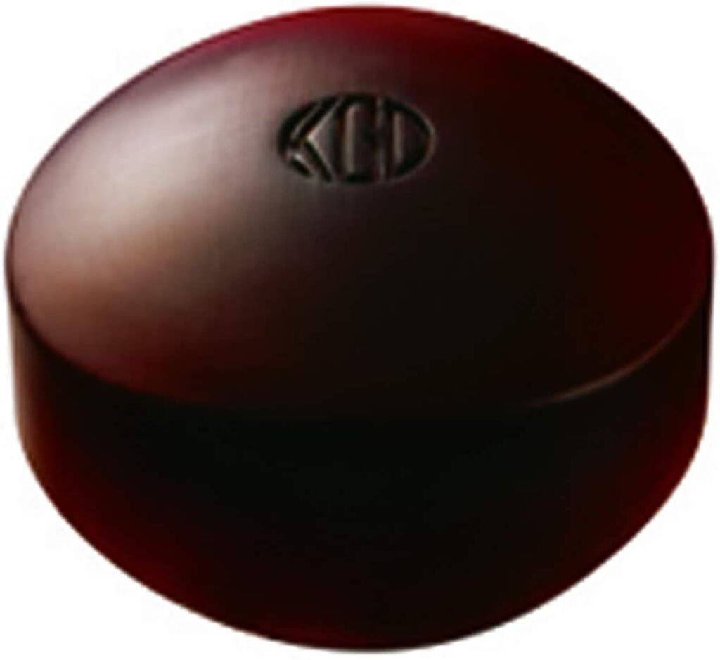 オリエンタルプランツ 五能石鹸 / Koh Gen Do