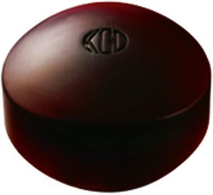 Koh Gen Do オリエンタルプランツ 五能石鹸