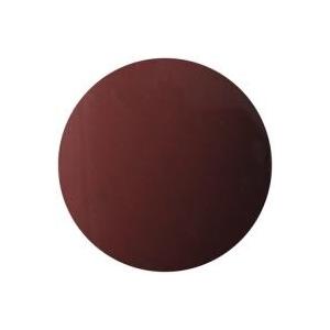 ジェルイン ポリッシュ E023