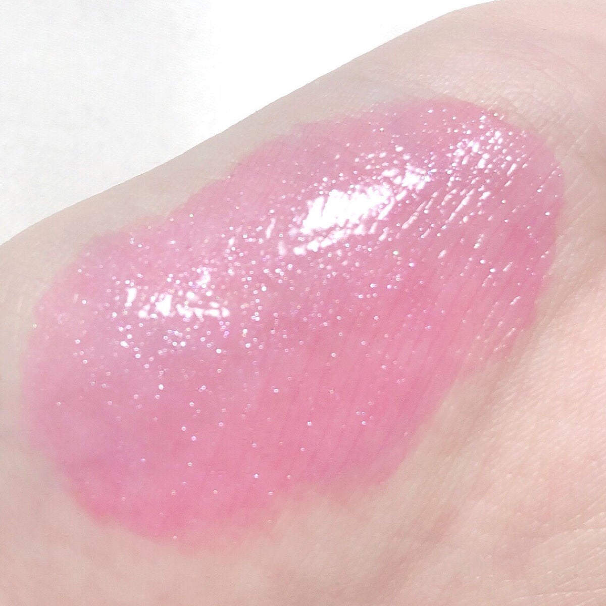 オペラ リップティント N/OPERA/リップティントを使ったクチコミ(6枚目)