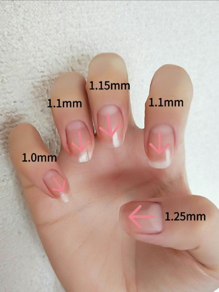 ベタガード/フローラル 4 シーズンズ/ハンドクリームを使ったクチコミ(2枚目)