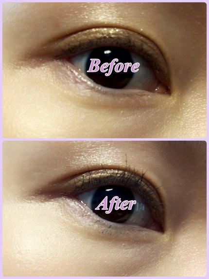 ã¹ã«ã€ãã€/MAYBELLINE NEW YORK/ãã¹ã«ã©ã䜿ã£ãã¯ãã³ãïŒ5æç®ïŒ