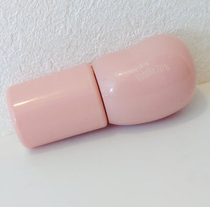 フィー 3Dボリューミンググロス/fwee/リップグロスを使ったクチコミ(3枚目)