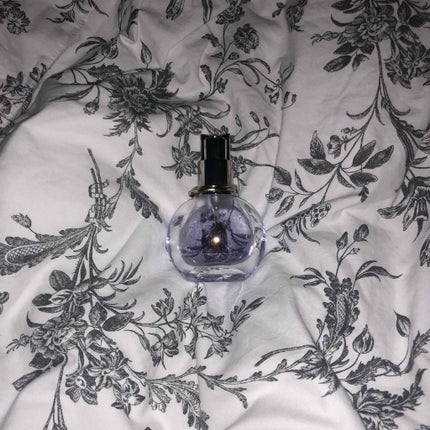 ランバン エクラ・ドゥ・アルページュ オード パルファム/LANVIN/香水(レディース)を使ったクチコミ(1枚目)