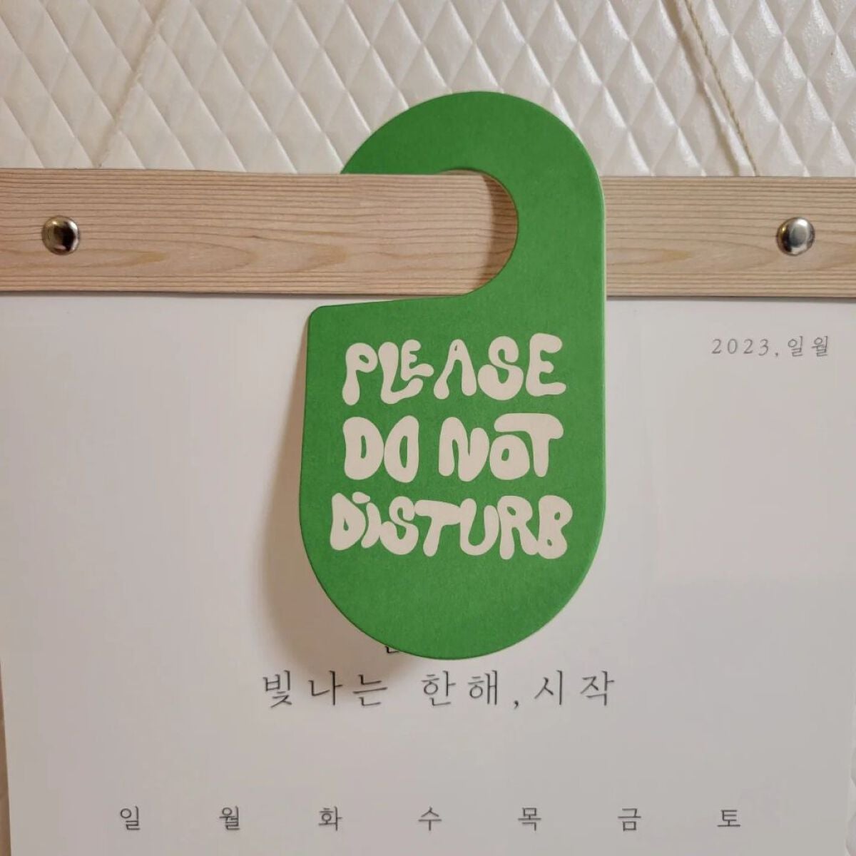 イーさん。 on LIPS 「🇰🇷💆🇰🇷💆🇰🇷💆🇰🇷💆🇰🇷💆 🇰🇷ByWishtrend🇰..」(6枚目)